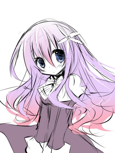 Twoucan 恋愛系 の注目ツイート イラスト マンガ コスプレ モデル