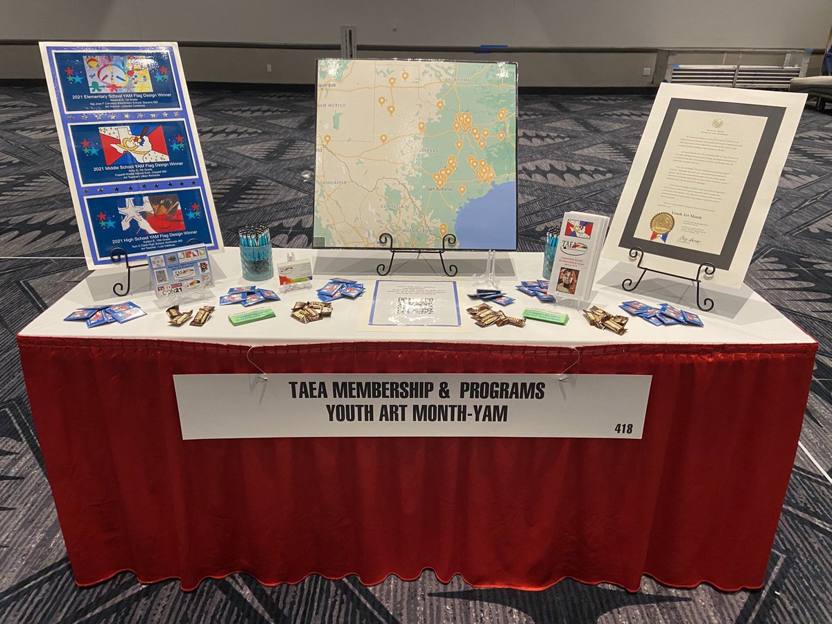 TexasYAM tweet media