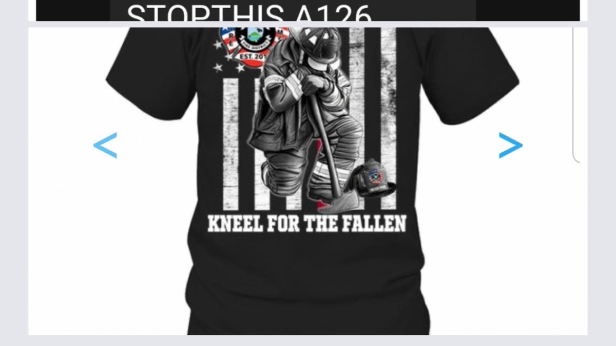 MiamiTownship's tweet photo. From the Miami Valley Fire District: If you receive a text message about a t-shirt please do not click the link. Miami Valley Local 1832 and the MVFD have not authorized this. We have no association with this company. The MVFD is working to stop the issue. #miamitwppride #MVFD https://t.co/g3mK6WMLUt