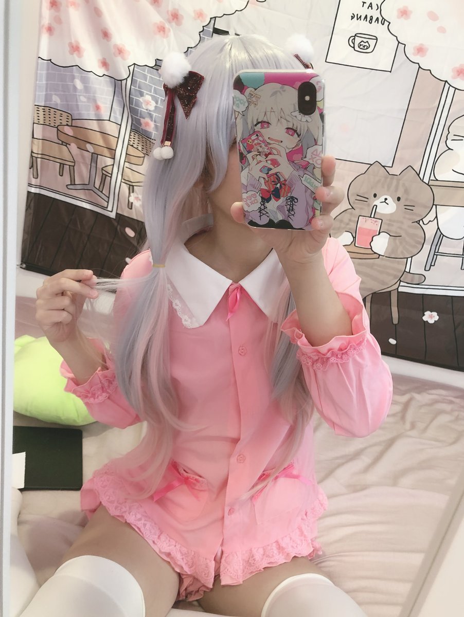 エロマンガ先生❤️
照片和自慰影片都有唷
期待一下😚

#情色漫畫老師
#我的妹妹是黃漫老師
#和泉紗霧
#cosplay 
#onlyfans
#fansone https://t.co/QtBfQzpuhi