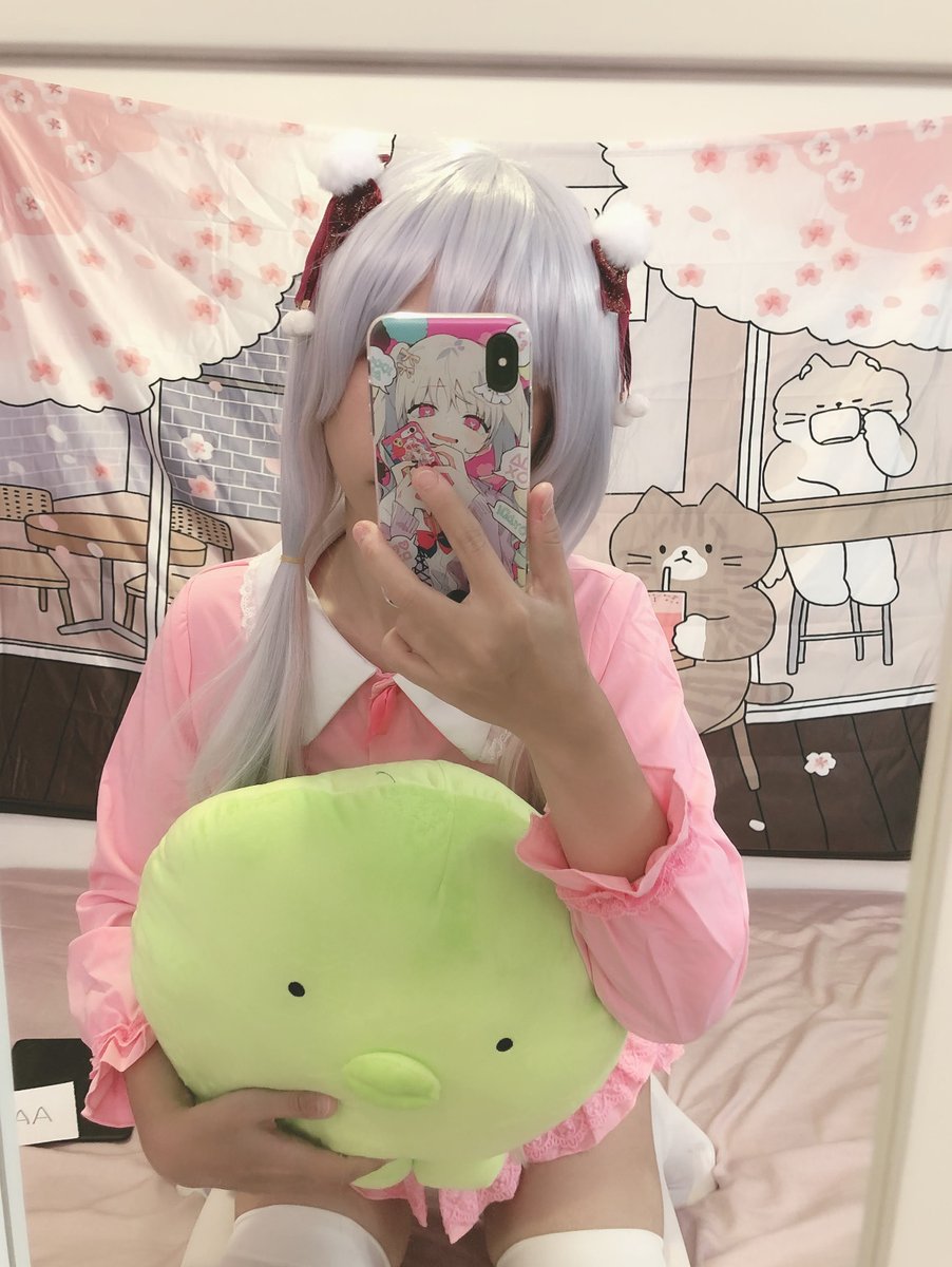 エロマンガ先生❤️
照片和自慰影片都有唷
期待一下😚

#情色漫畫老師
#我的妹妹是黃漫老師
#和泉紗霧
#cosplay 
#onlyfans
#fansone https://t.co/QtBfQzpuhi