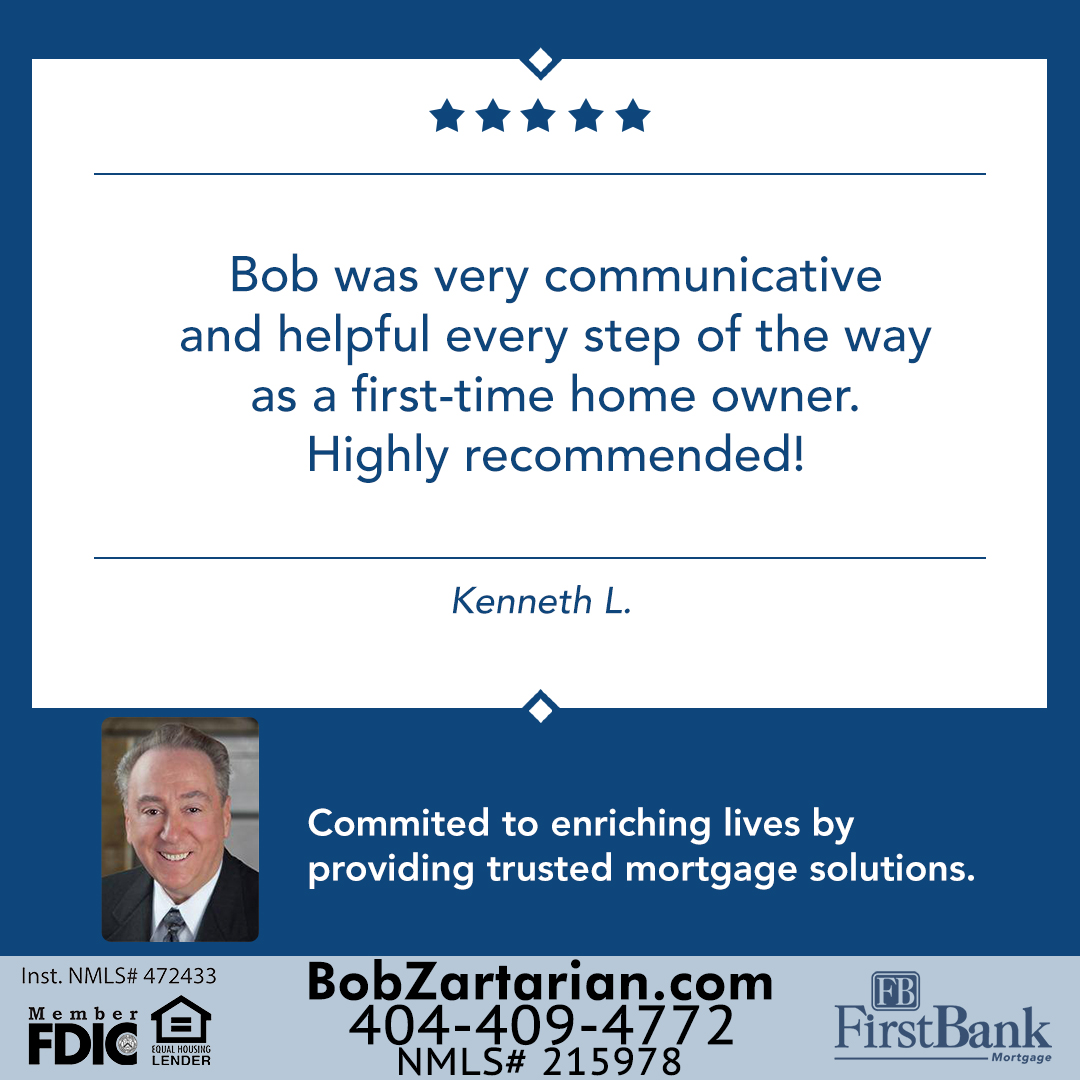 bzar2's tweet photo. I enjoy working with first-time homebuyers and removing any obstacles in the way so that they can get into their new home! Take a look at some of my recent reviews and give me a call today so that I can help you! 404-409-4772 #NewHome #FirstTimeHomeBuyer https://t.co/cBJiZrmHT8 https://t.co/alpXMDbWz8