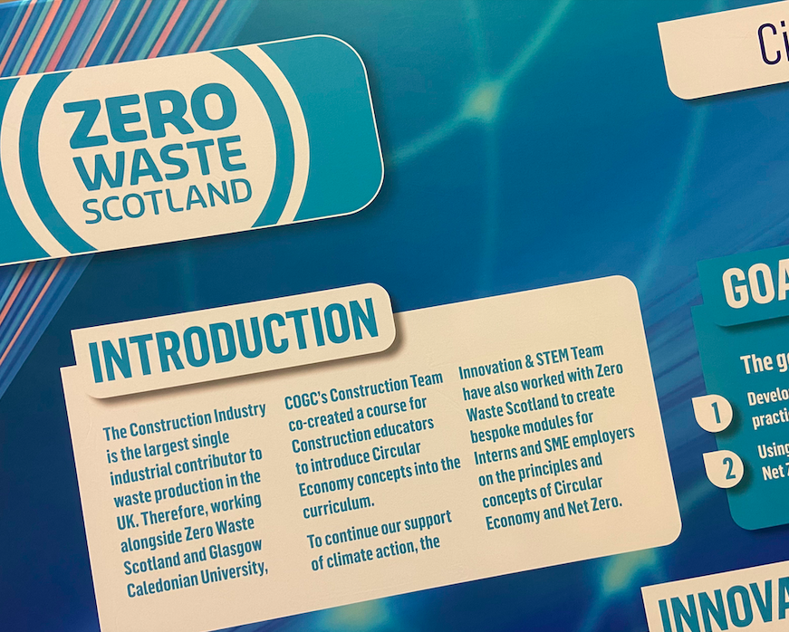 ScottishIKE tweet media