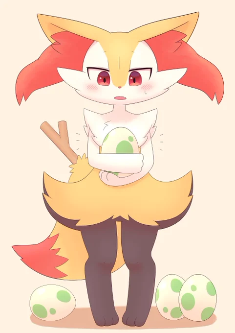 そだてやテールナーちゃん 