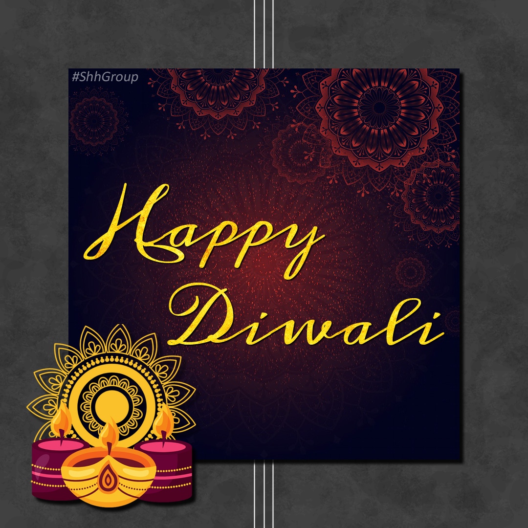 Shh_group's tweet photo. 🕯️🪔 Happy #Diwali! 🪔🕯️⁣
May the Festival of Lights bring brightness, happiness &amp; prosperity to you and your loved ones.⁣
⁣
⁣________________________________⁣⁣⁠⁣⁣⁣⁣⁣⁣⁣⁣⁣⁣
#ShhGroup #BookClub #BookCommunity #Deepavali #FestivalOfLights #LetsCelebrate⁣ https://t.co/xru4FzV11v