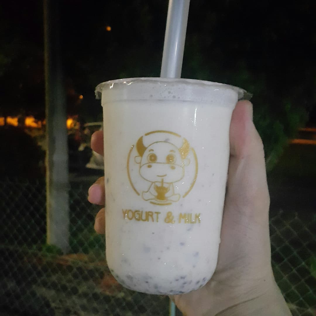 Tan Hong Jun tweet media