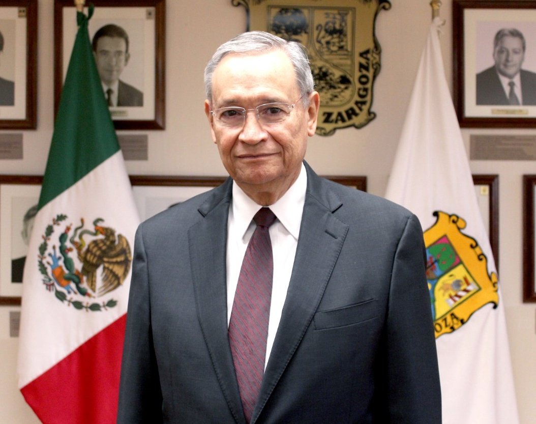 Educación Coahuila tweet media