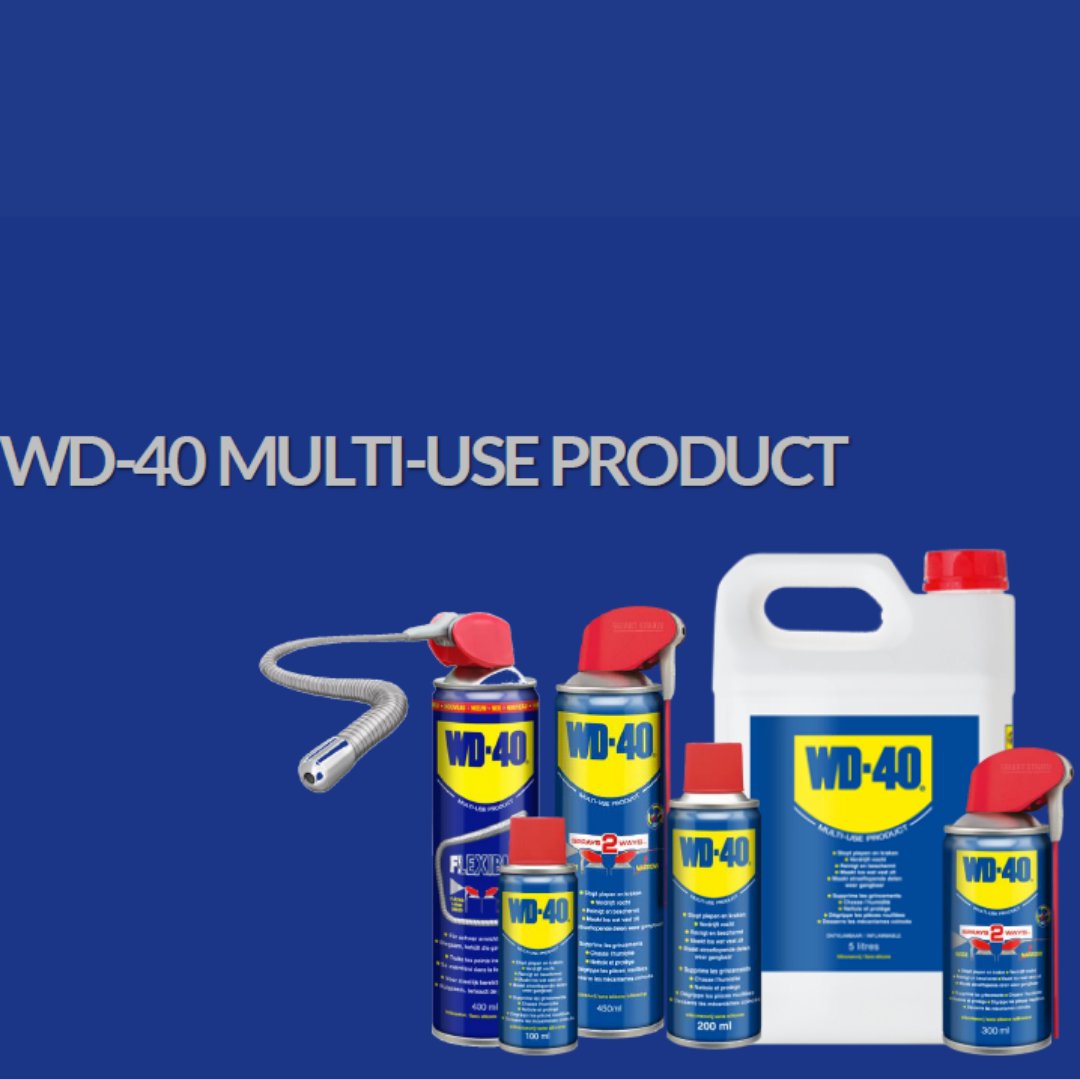 Van der Hoek BV tweet media