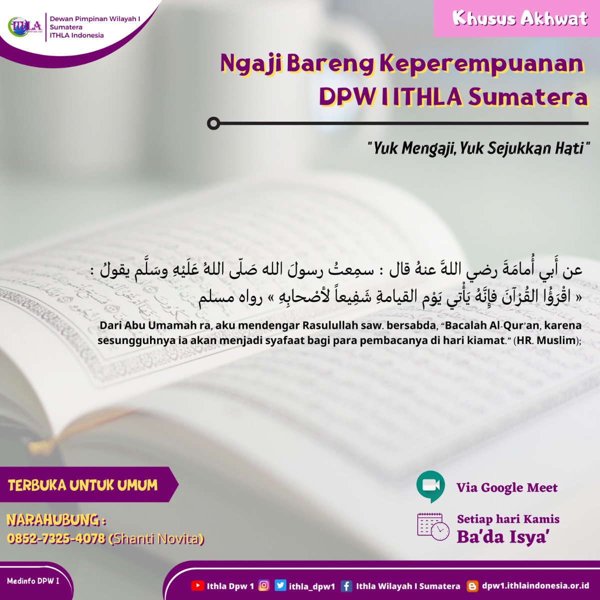 ithla_dpw1's tweet photo. https://t.co/eTrCK94vic https://t.co/RuiyR6LmLK
