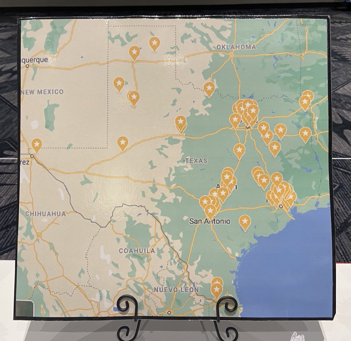 TexasYAM tweet media