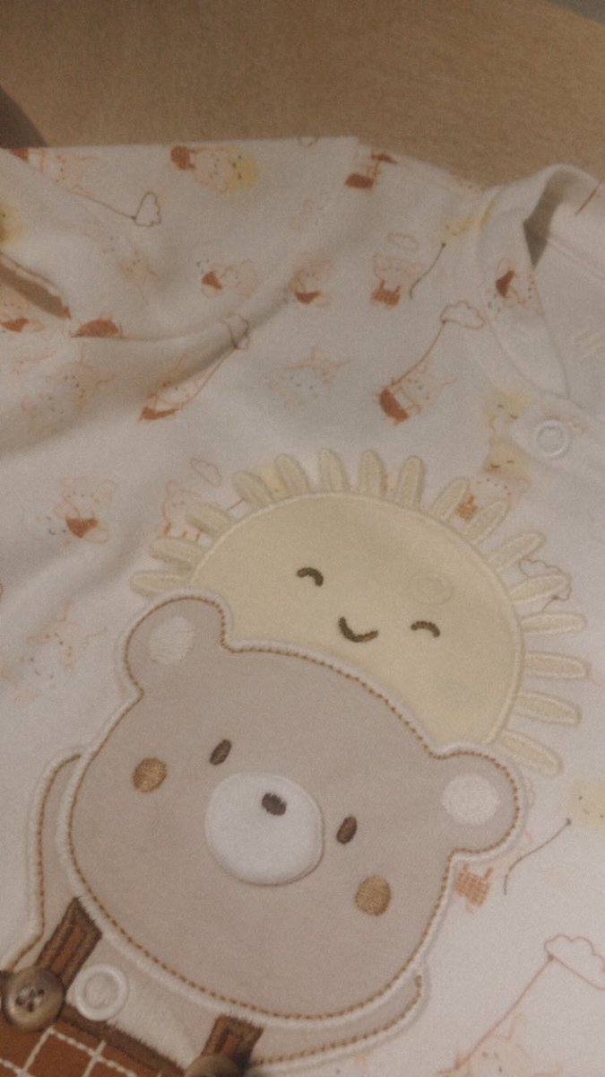 Pâmela Cristina tweet media