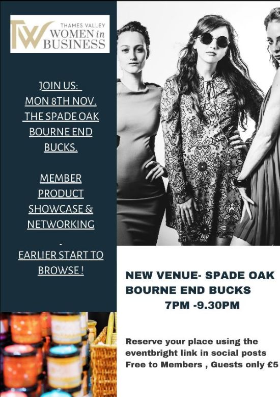 TVWiB's tweet photo. Monday . 8 November . New Venue . TVWinB Business Networking - JOIN US https://t.co/02xJA5CRv4 https://t.co/0aJuPqWCoy