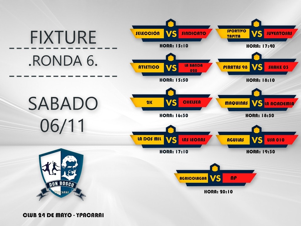 exacsdby's tweet photo. Jornada 6

Nos vemos el sábado !!!

#Elorgullodepertenecer ⚽ https://t.co/FfYusiAgnv