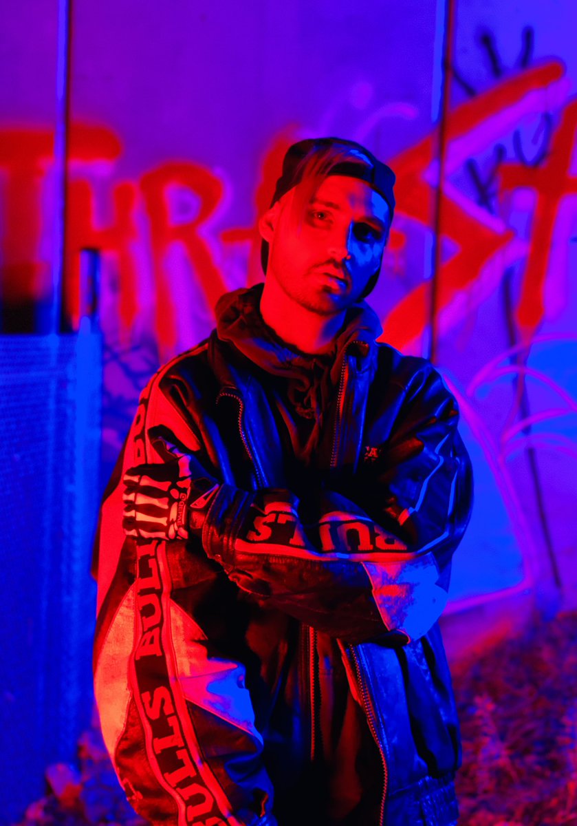 ๐ฏ๐๐ ๐ญ๐๐ tweet media