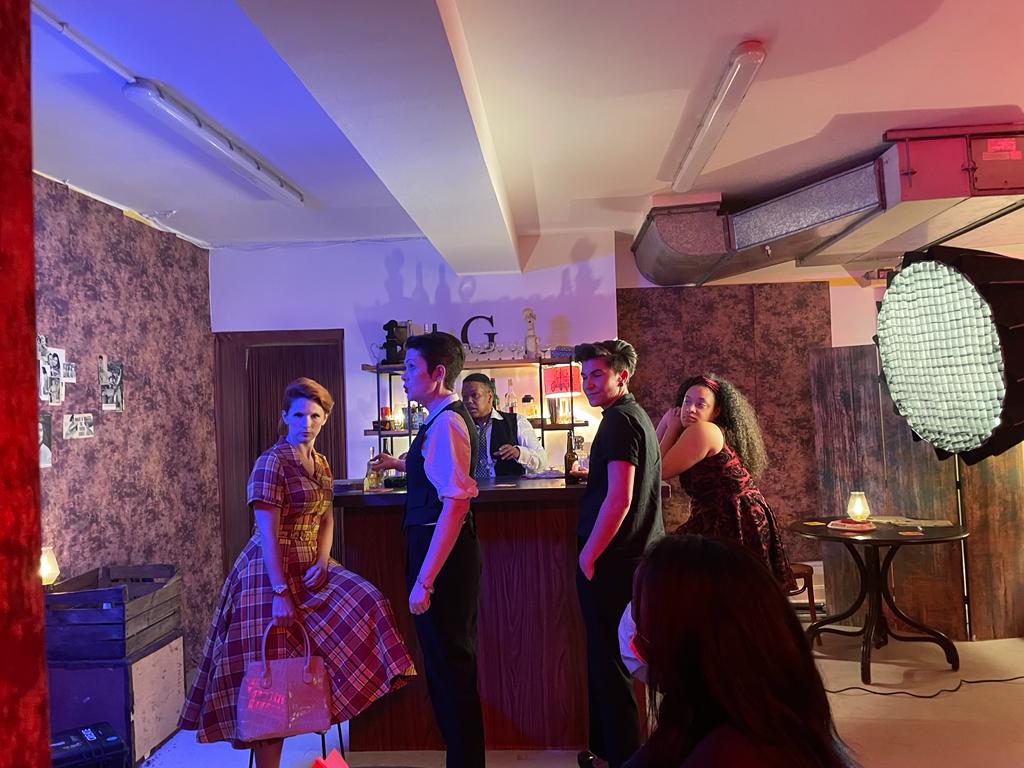 Lucie Warrington tweet media