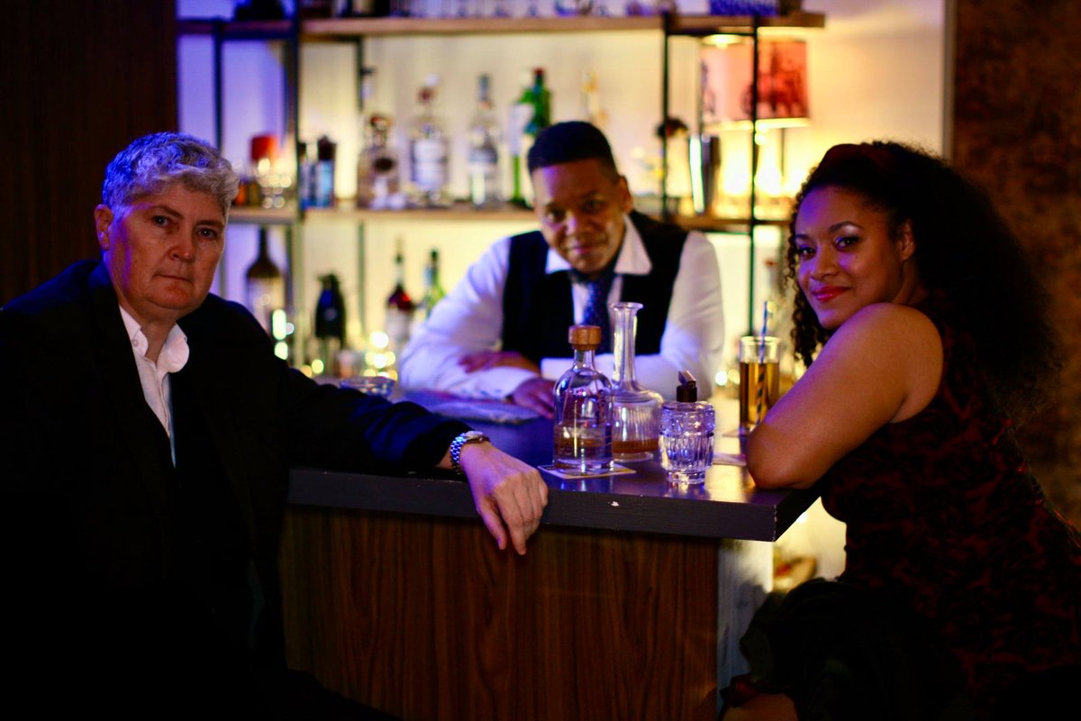 Lucie Warrington tweet media