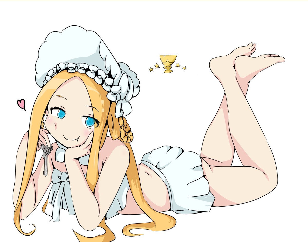 アビチャン(鳴き声)
#いい推しの日 https://t.co/2DuH7pAWbI 