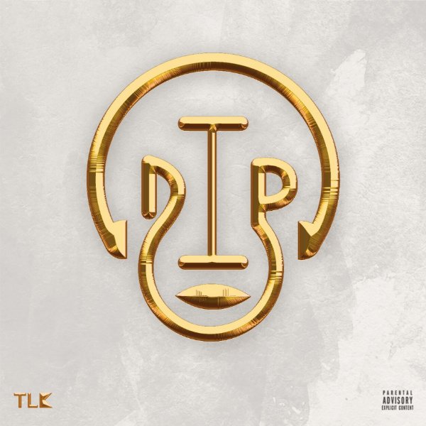 GangFaycal's tweet photo. Il y a 5 ans aujourd’hui, DIP sortait l’album « TLK »

Votre morceau préféré de l'album ?

#FayçalDynastyGang 
#TlkDay https://t.co/GBs5ICZ1FD