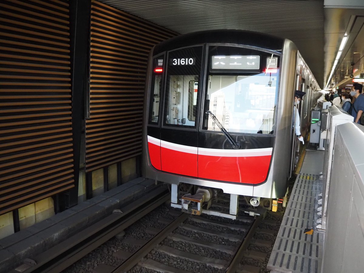大阪 中央線 運行状況 今日現在 リアルタイム最新情報 ナウティス