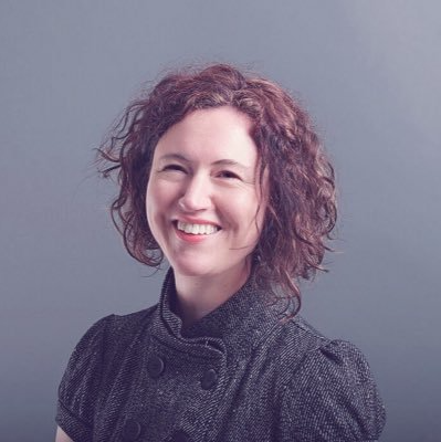 glucksman's tweet photo. Introduce yourself to 'artistic thinking' in @dr_briony's brilliant workshop 'Vital Week: Thinking with things', where she will be joined by @AlexVbap &amp; @carol_anne_c to deliver hands-on exercises and reflections on art practice &amp; education.

Book:https://t.co/B2KSGDQ3jf https://t.co/DuxwgA66Ka