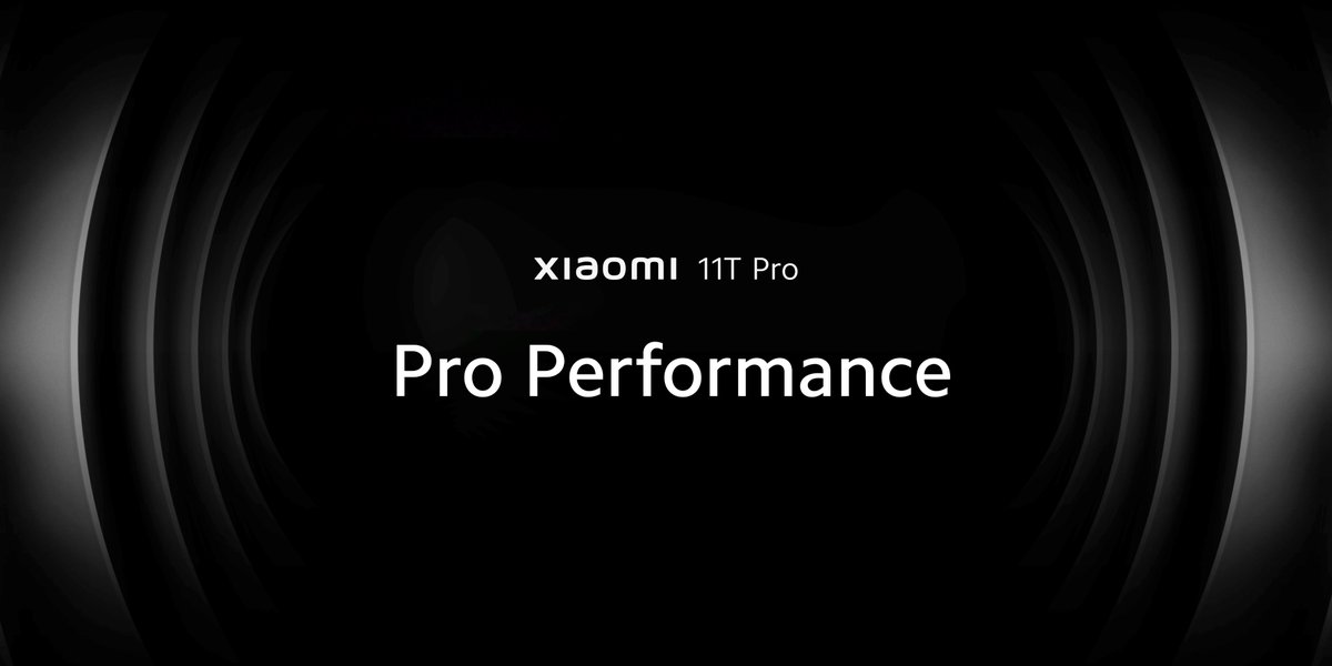 Xiaomi Indonesia tweet media