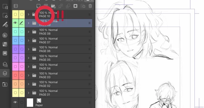 preparing for kya`s birthday…… 🥲 see you in 3 weeks, if I survive this 