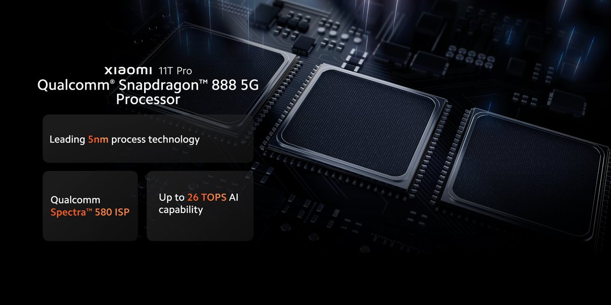 Xiaomi Indonesia tweet media