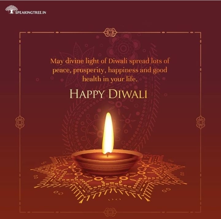 SujeetK6DecSS's tweet photo. Happy Diwali all of you...🪔🪔🪔
#HappyDiwali https://t.co/m6xaCdKgx7