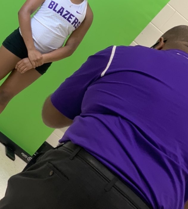 wteure's tweet image. 👀 #PromoShoot