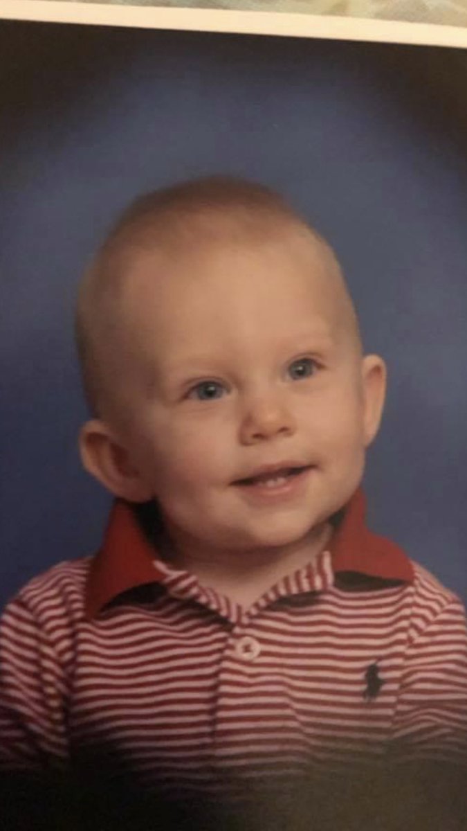 abwright2000's tweet image. Happy birthday @BoButtermore !