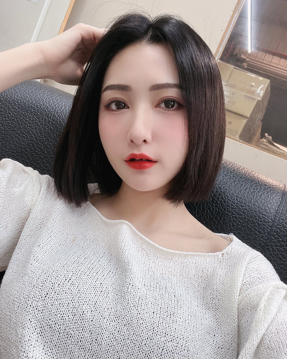 jmie0315's tweet photo. 沒有文案 要你想我 https://t.co/SNe4GBCcFy