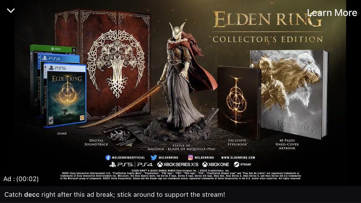 маления elden ring коллекционка. Elden ring premium collectors edition. Elden ring ps4 премьерное издание. Malenia фигурка. коллекционка elden ring.