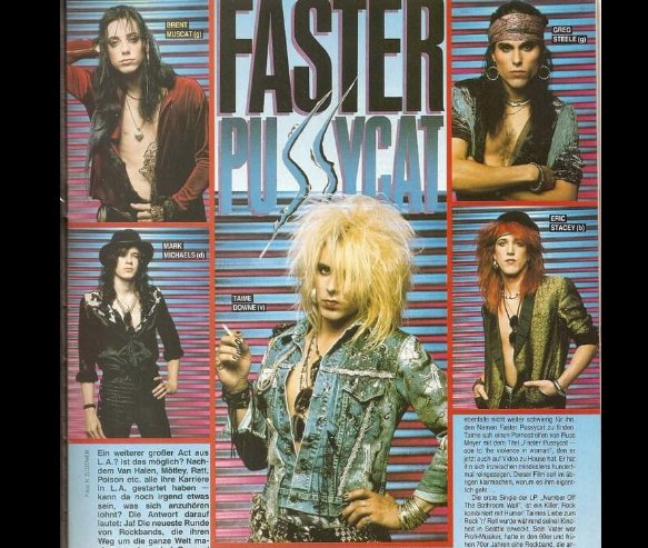 SongBirdyGirl's tweet photo. Faster Pussycat, fresh from Smash Alley๐๐๏ธ๐ธ
@fasttaime
#fasterpussycat #brentmuscat #taimedowne #gregsteele #ericstacy #markmichals #sleazerock #hairmetal #sunsetstrip #thesunsetstrip #glamrock #glampunk #glammetal #80s #80srock #80smusic #cathouseclub #gunsnroses #motleycrue https://t.co/8FZUVPHH9A