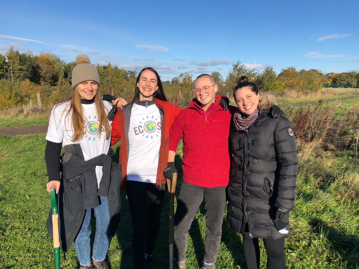 Plan Vivo Foundation tweet media