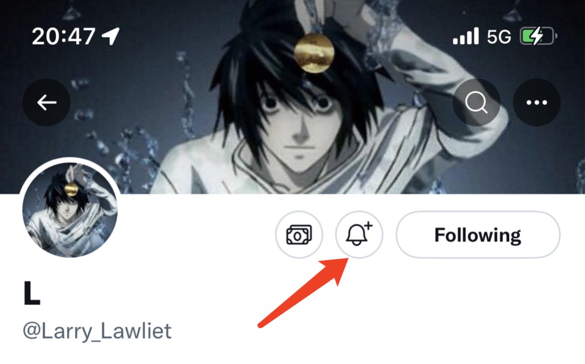 larrylawliet.eth tweet media