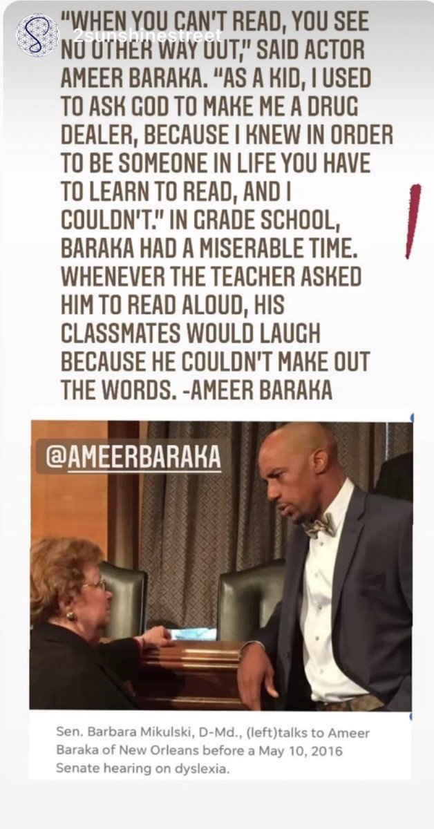 athorsen16's tweet photo. @Mr_Ankrum You are right, in part. But teachers are the ones who deny accommodations, discriminate, who say hurtful things like “try harder” to students w/ dyslexia. The teachers are the ones who make students w/ dyslexia feel shame. The outcome for children can be deadly. #NotChilling https://t.co/hHGUJrV2Xr
