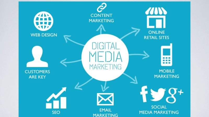 Jouty tweet media