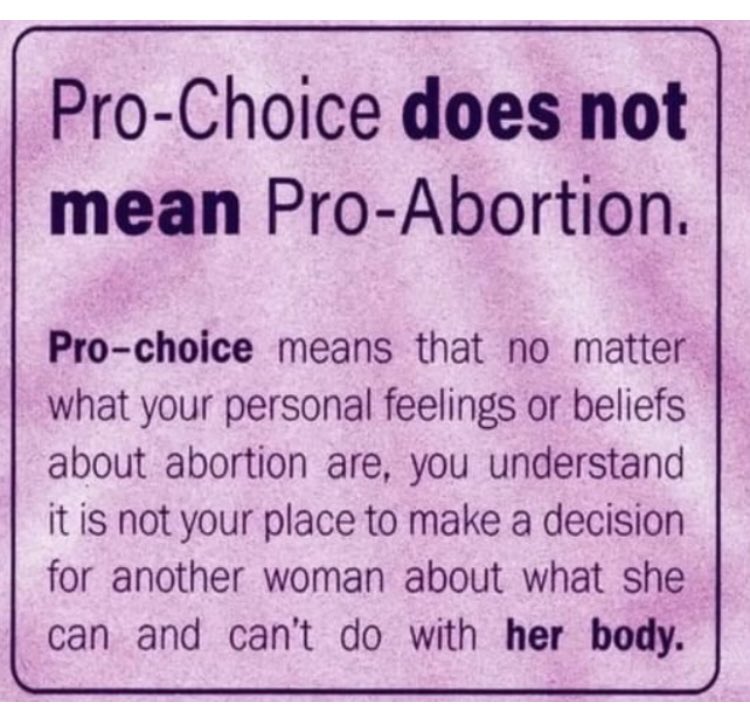 GortofEarth's tweet photo. @VoteJenaPowell You are a sell out to ALL #women https://t.co/oi2aCf5Jde