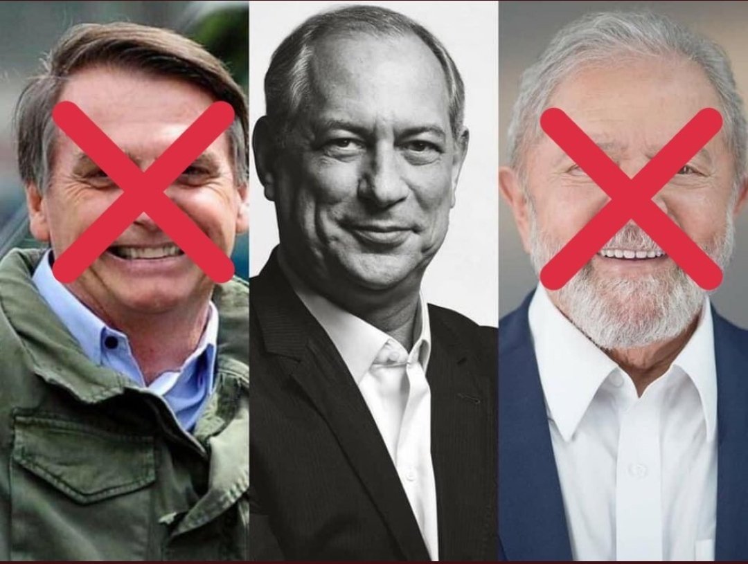 Evi87612600's tweet photo. COERÊNCIA é tudo...
#TôcomCiro https://t.co/7IP6am7Uzl
