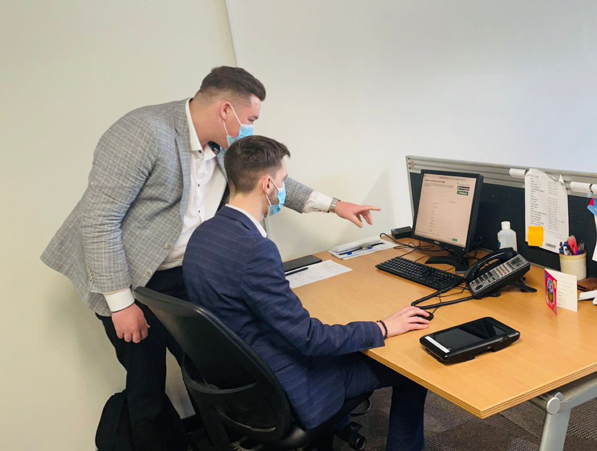 @Darryl_Erac tweet media