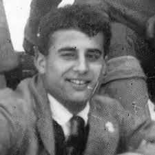 FrassatiUSA's tweet photo. "There can be no joy without sorrow." 

Blessed Pier Giorgio Frassati wrote this to his best friend on this day in 1924. 

He understood that there is no resurrection without the cross. May we understand the same! https://t.co/Mlpzi42zbK