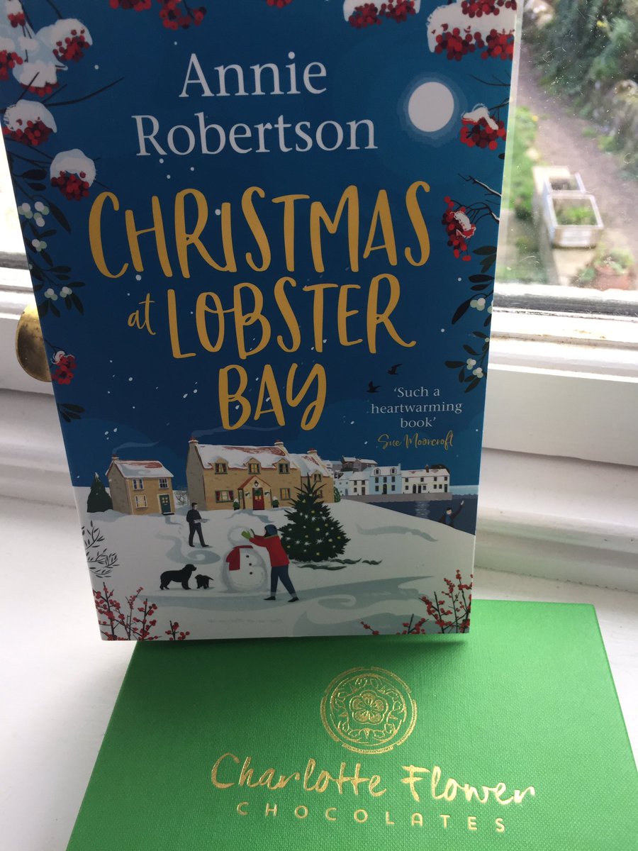 norie_clarke's tweet image. It’s a publication day dream come true...some women love flowers, others wine, but this woman only loves chocolate (and cake)! A huge thank you to @julietpickering @BlakeFriedmann &amp;amp; @cocoaflower for this gorgeous, scrumptious gift. I can’t wait to dig in.