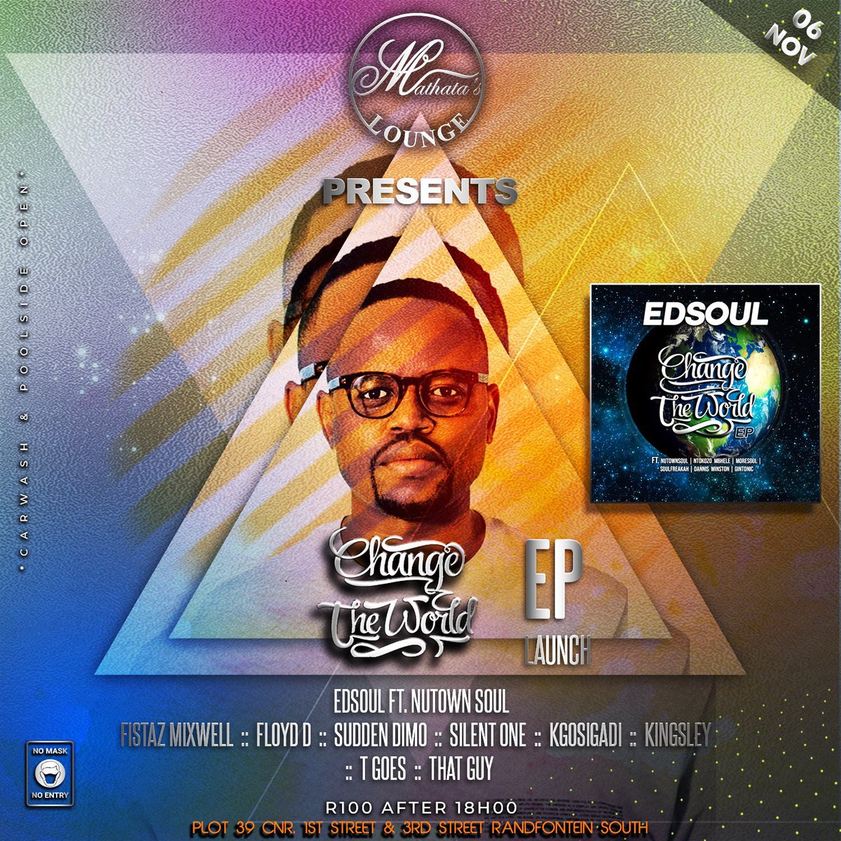 Mathataslounge tweet media