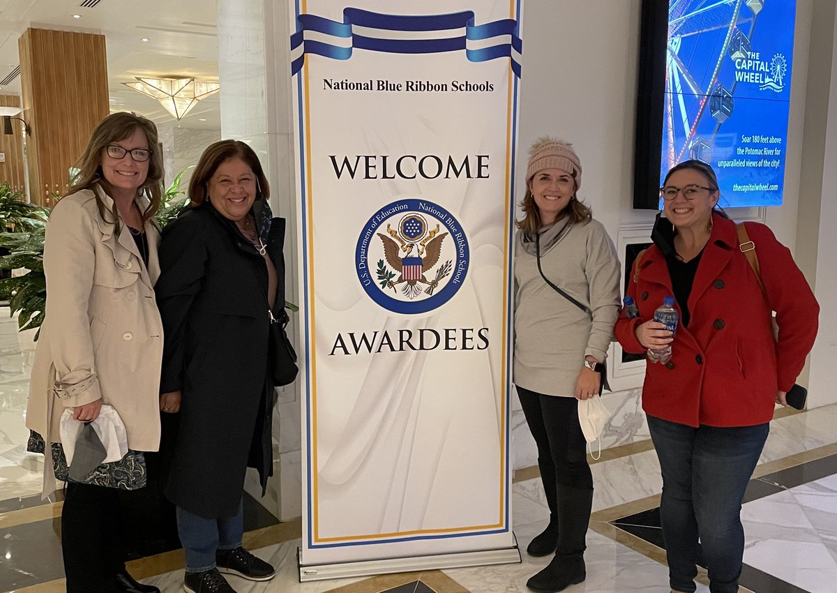 Michelle Devereaux tweet media