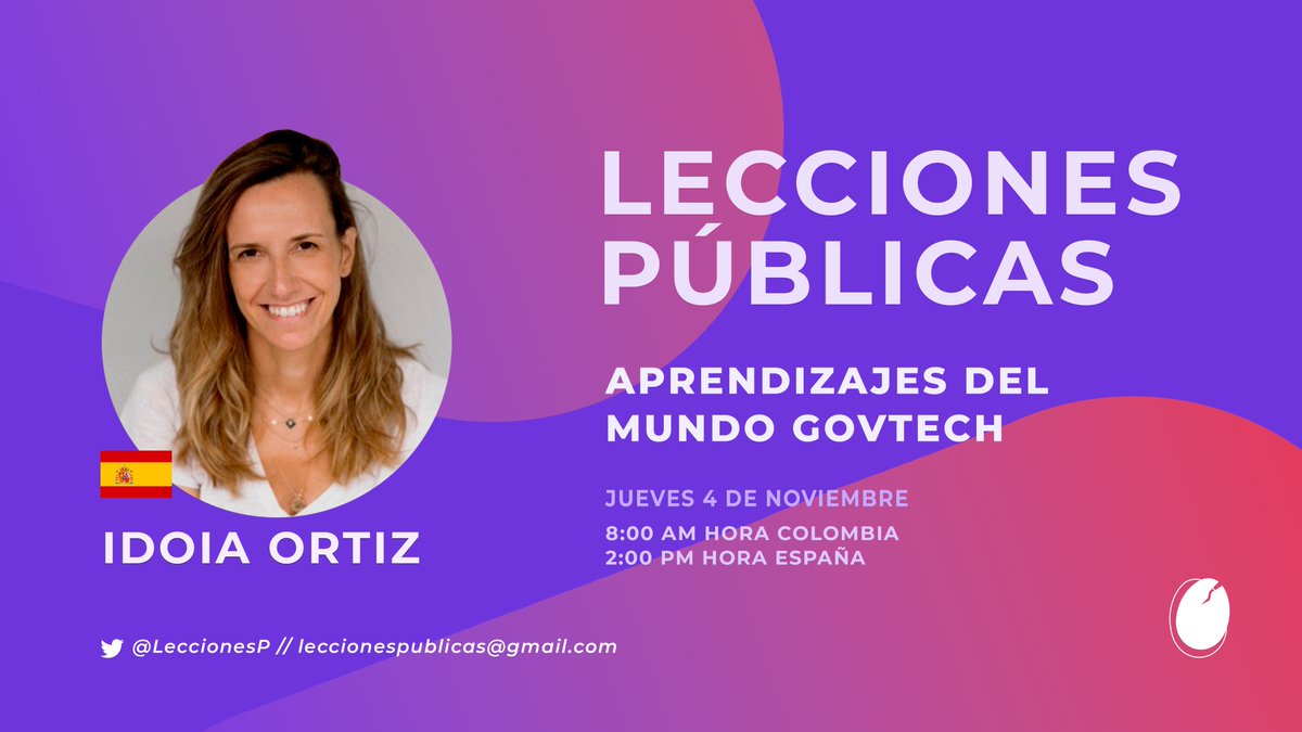 🍳¡En unos minutos comenzamos!🚀
💥La cita es aquí: youtu.be/EZlyTYhpNsc