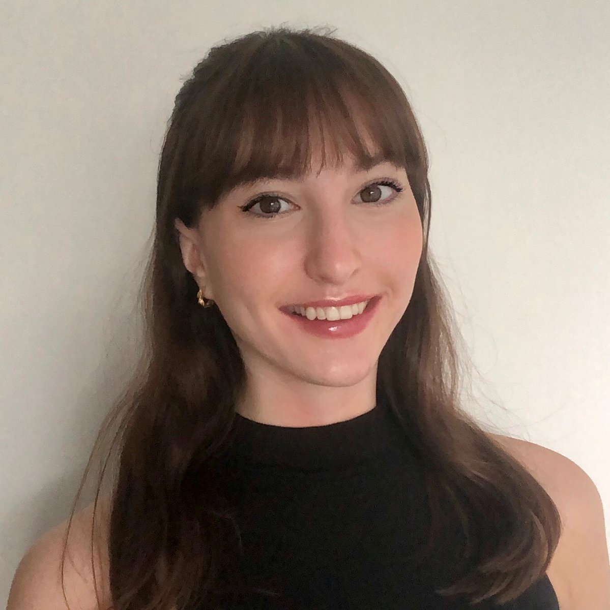 Association of Corporate Investigators tweet media