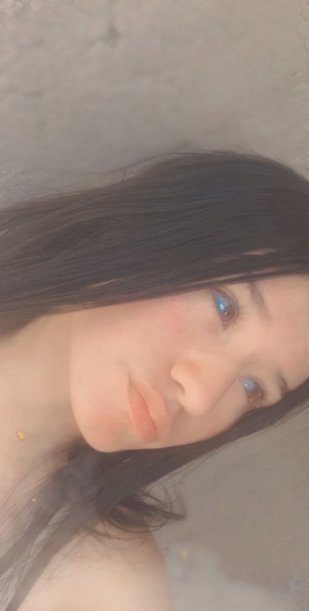esmeraldaeh9's tweet photo. https://t.co/p2eRwrngco 
SIGANME O AGREGEN ♡ (estoy aceptando a todos)
y subo más fotitos hots   en unas horas 🔥👅
Dejen su ❤ y RT https://t.co/t9kFH0d90n
