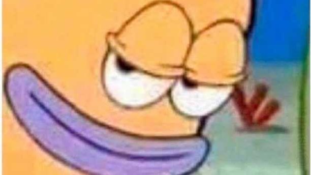 yo: tengo que ahorrar dinero ya no gasto más

mi amigo: oye comemos fuera???

yo: