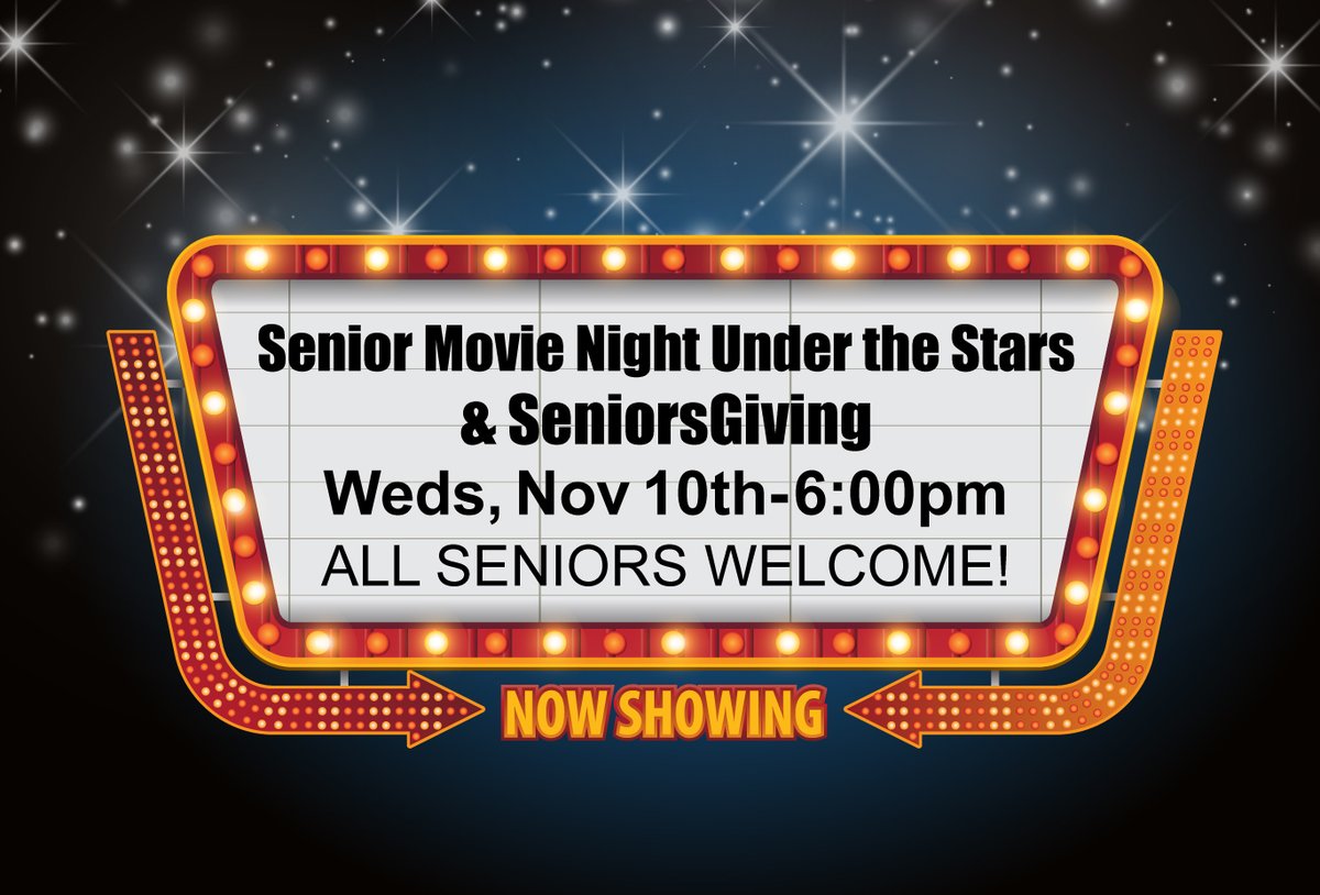 Central Academy PTSO tweet media