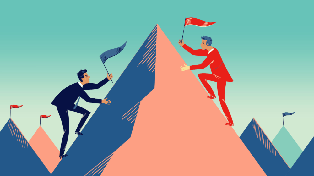 teamincus's tweet photo. If you're a business leader then it's likely that you are always looking for ways to become more competitive.
What Suggestions Would you give to companies to become more competitive?

#teamincus #morecompetitive #sharewithus https://t.co/cTY42Skapk
